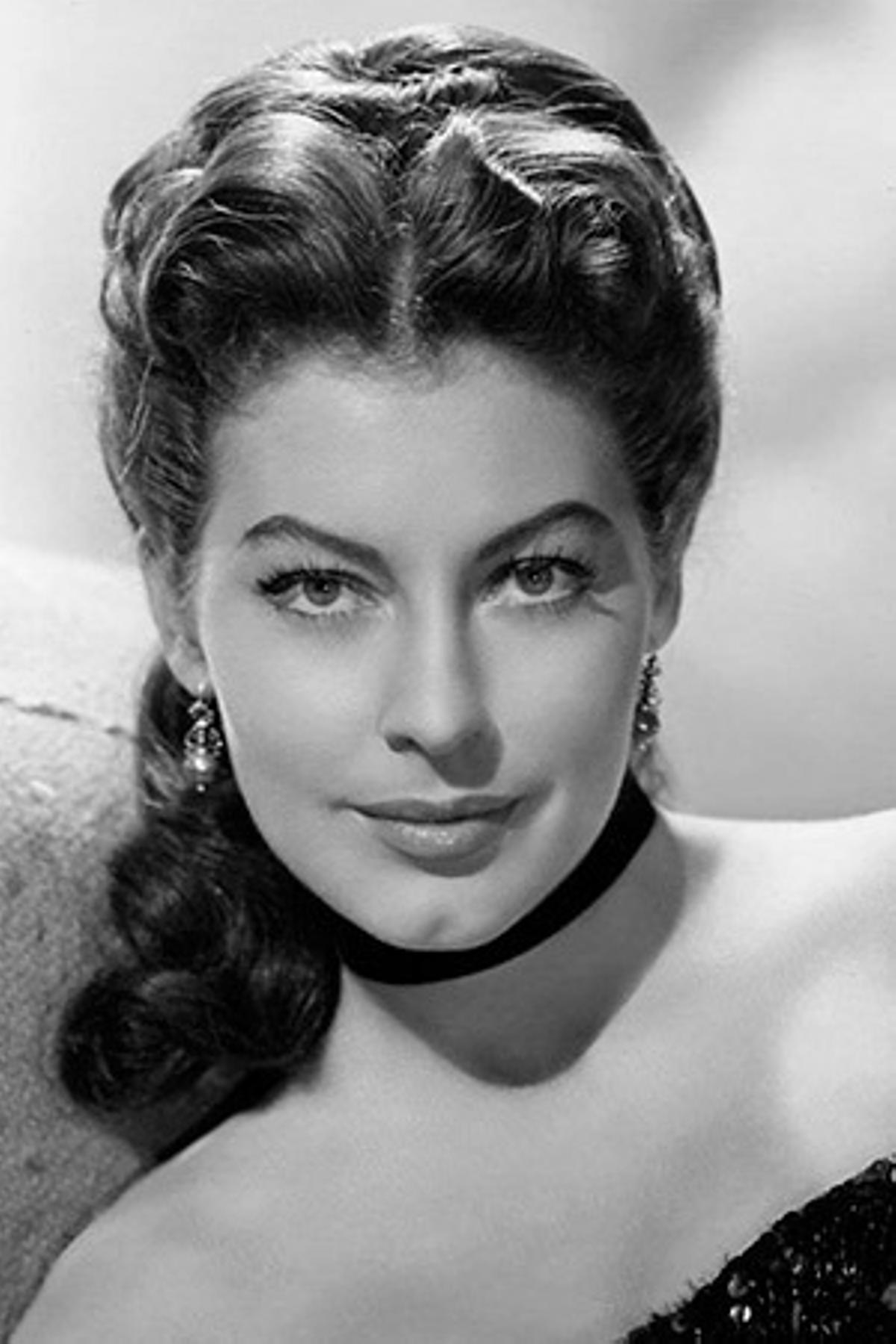 Las sombras del Hollywood dorado y su cláusula de moralidad