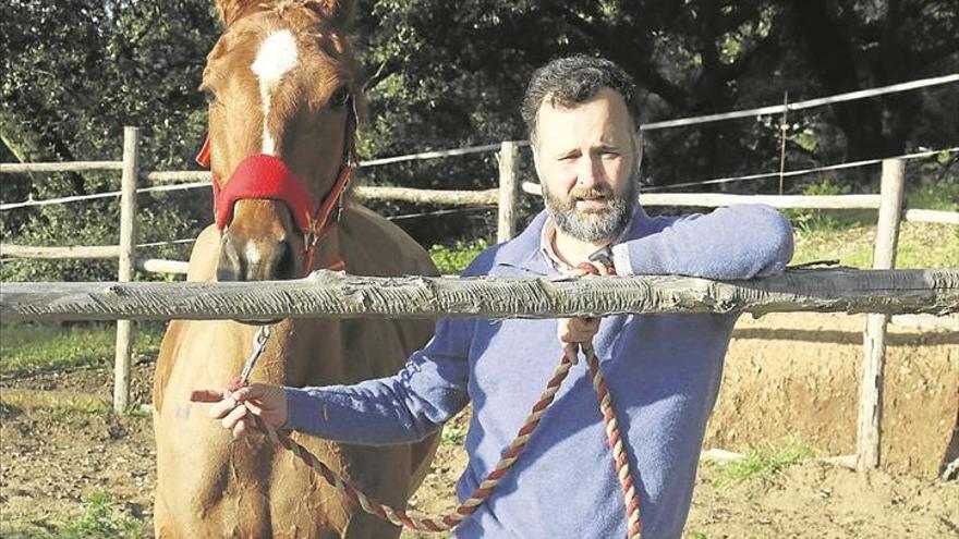 «La Copa del Rey es un éxito planificado y trabajado»