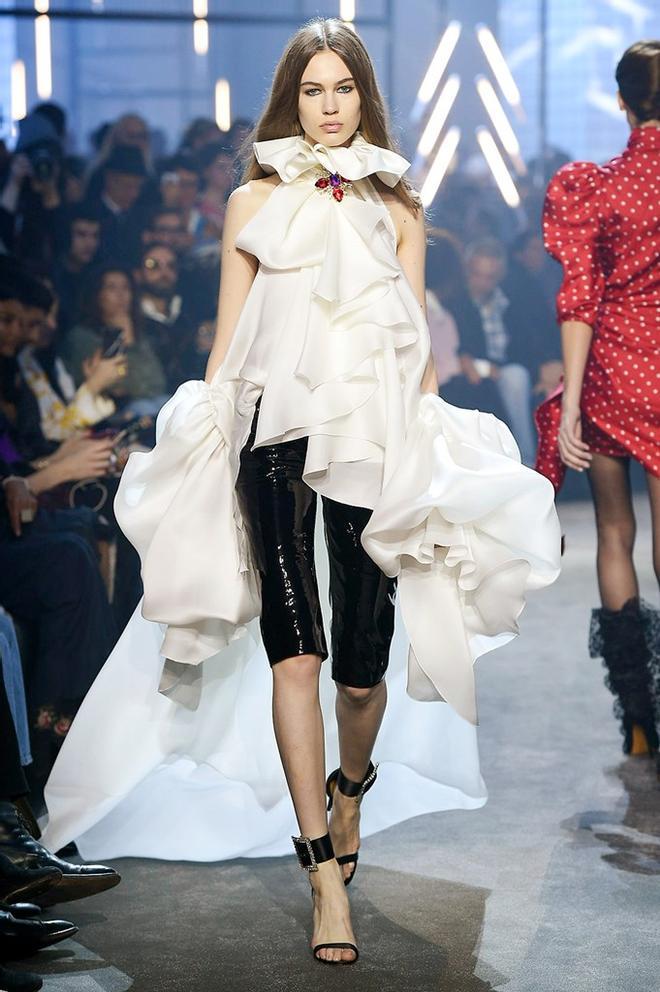 Alexandre Vauthier