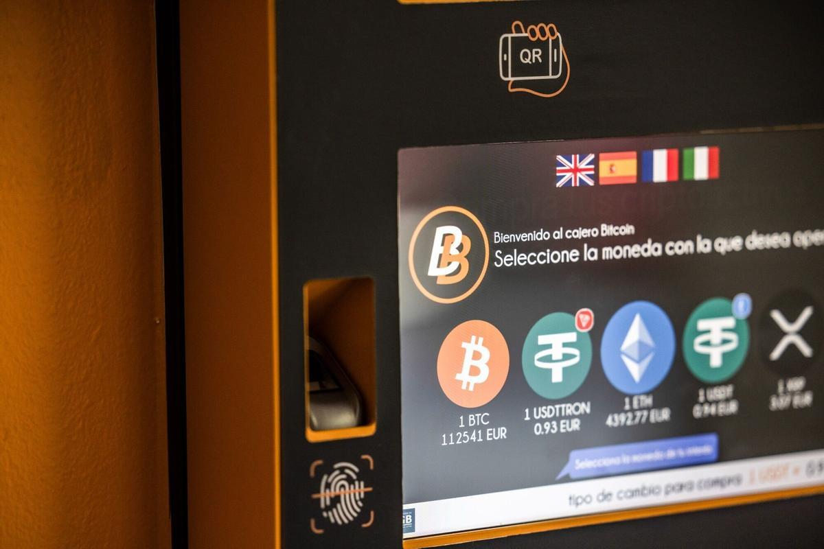 Bit2Me анонсировала Bit2Me Invest с крипто и акциями