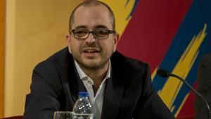 rpaniagua29733772 deportes or  joan monfort  f realizaci n  20 11 2014 0 00 00200604205752