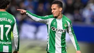 Carrusel de octavos de final de Copa del Rey, en directo: todas las eliminatorias, en vivo