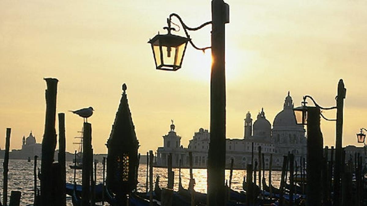 Italia cobra un nuevo impuesto a los turistas