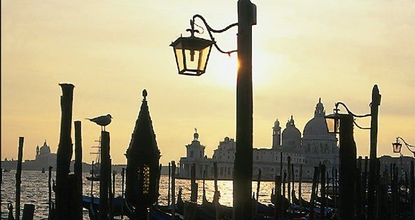 Italia cobra un nuevo impuesto a los turistas