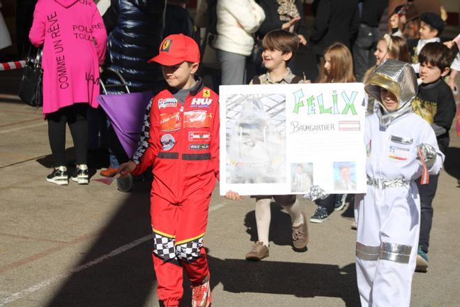 Los coles de las Cuencas, de Antroxu