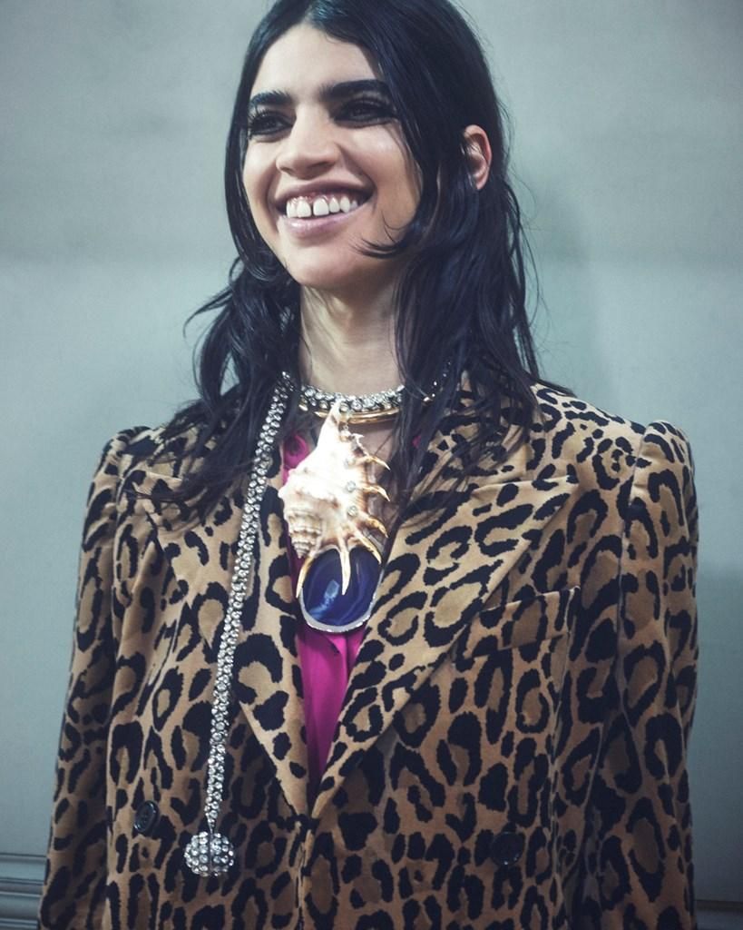 Dries Van Noten