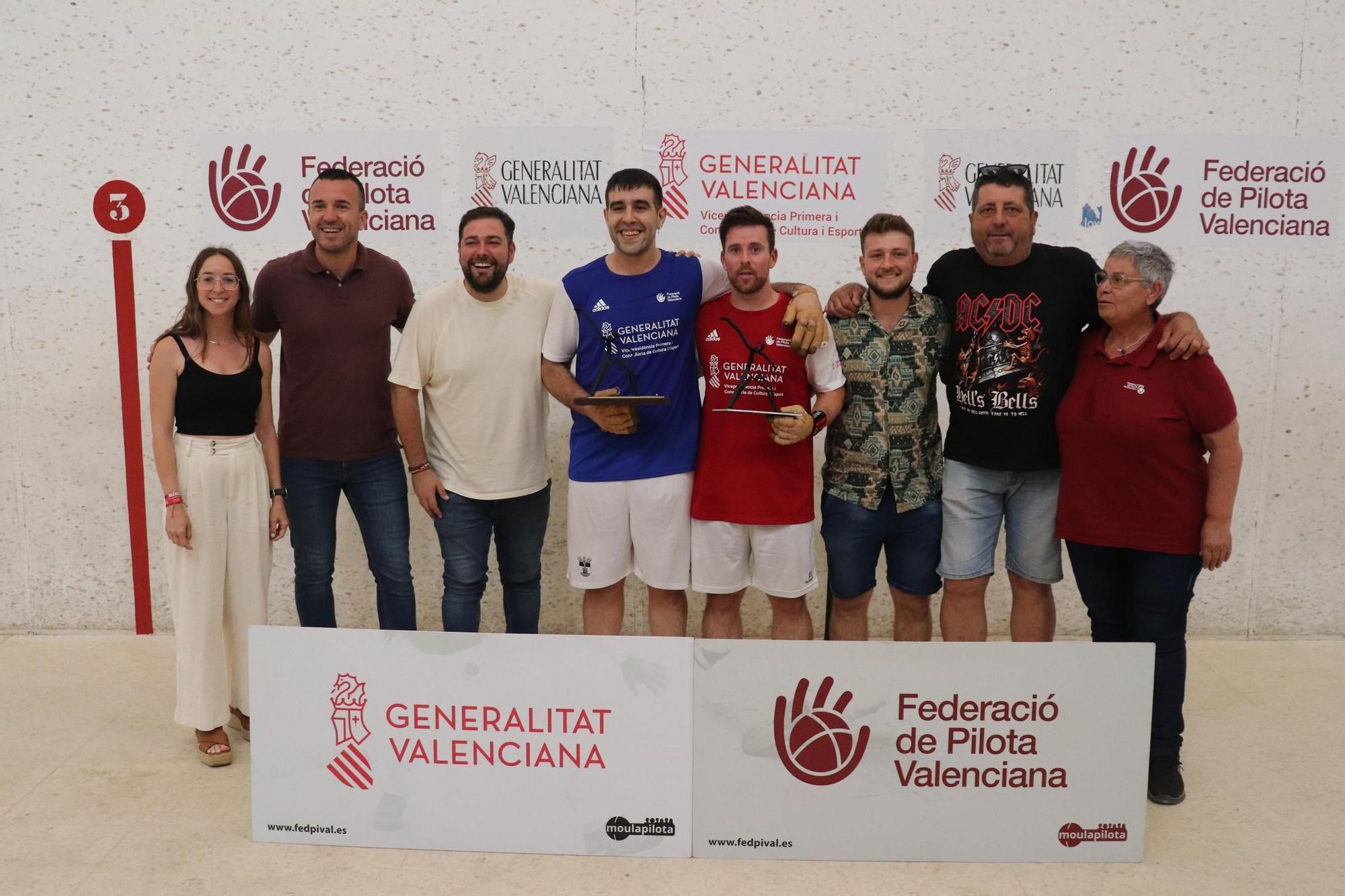 Final 2ª Masculina.JPG