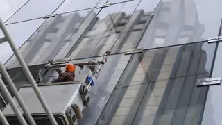 El paro baja en Toledo por quinto mes consecutivo con casi 900 personas menos en el mes de julio