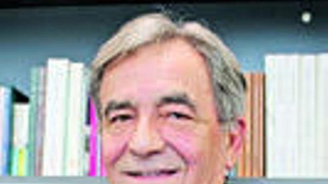 Recuperem la vidriola i la mistera