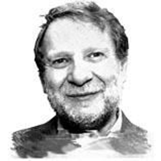 Lucas López