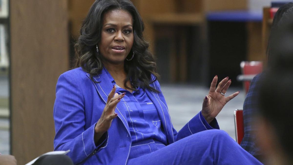 michelle obama 32133-4f2cc