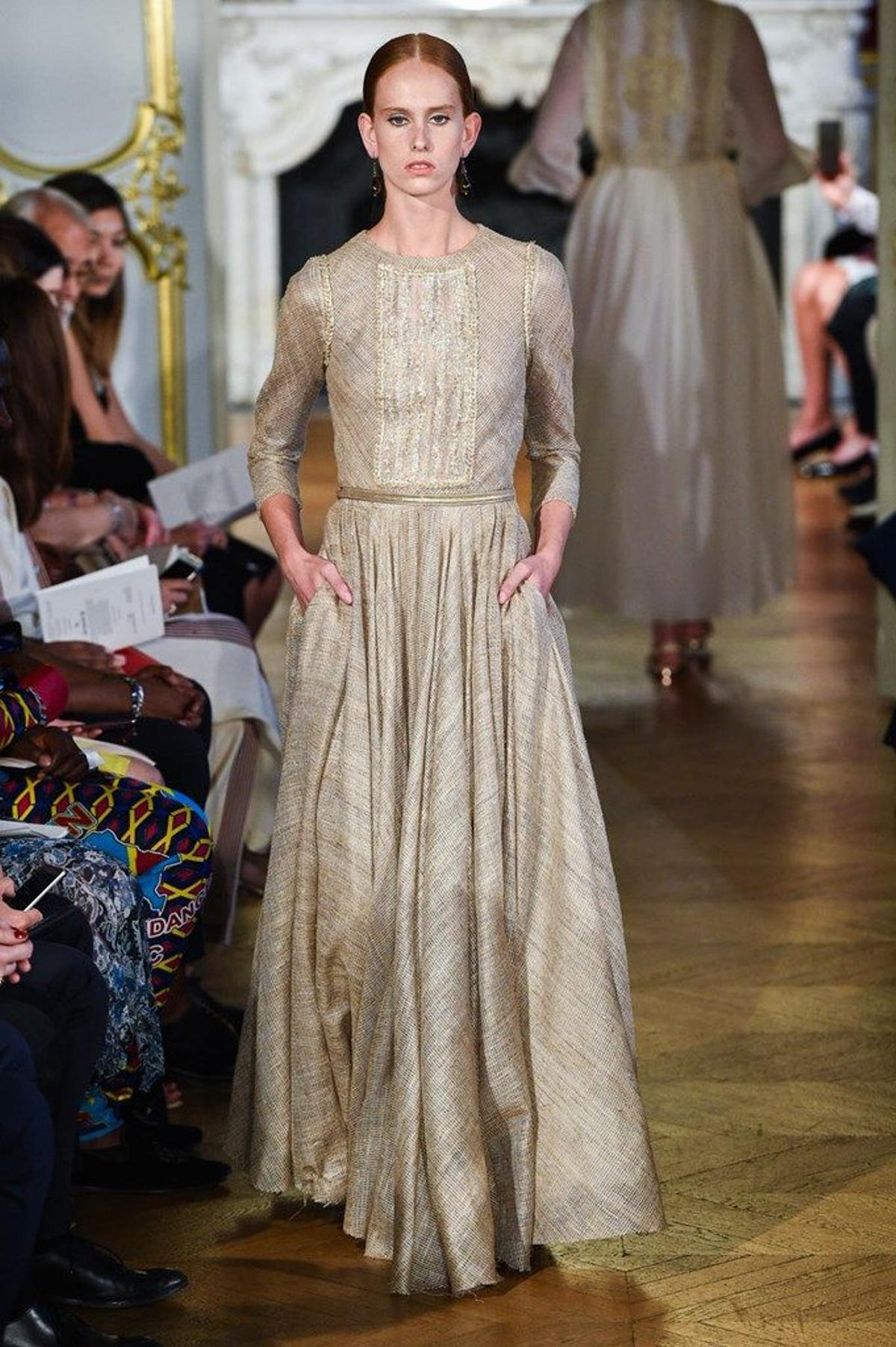 Christophe Josse