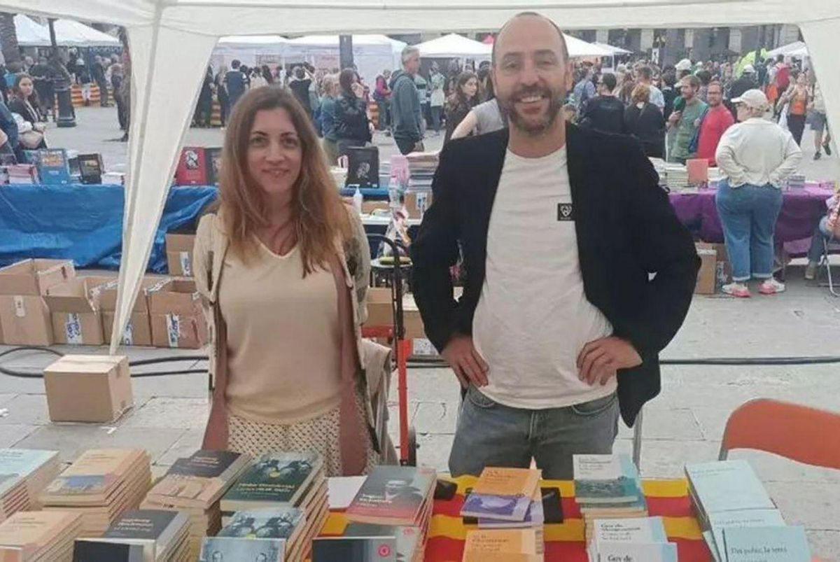 Els felicíssims editors en català