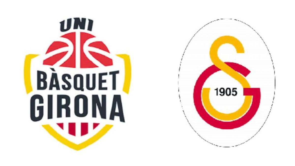 Sorteig d'entrades pel partit de l'Spar Girona