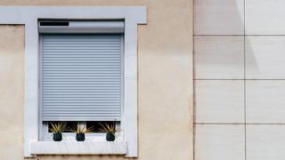 Cómo eliminar las condensaciones de las ventanas de tu casa