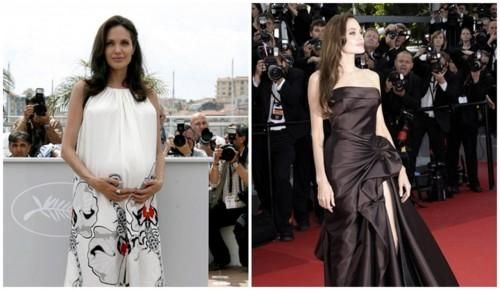 ctv-6yw-angelina-jolie-combo