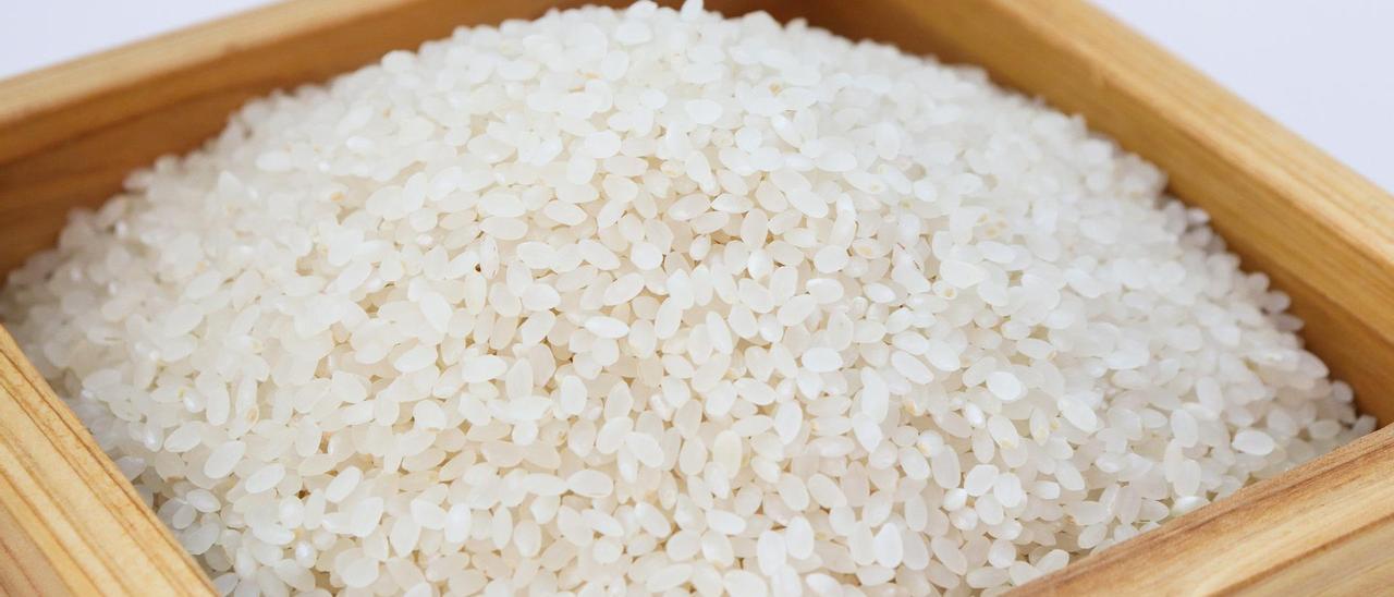 Los expertos recomiendan desayunar arroz: Estos son los beneficios