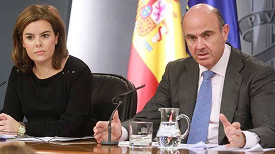 El Gobierno central transfiere más de 49 millones a Extremadura para políticas de empleo