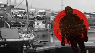 Conmoción por la muerte de un submarinista gijonés en Fuerteventura: "Era muy querido en el mundillo"
