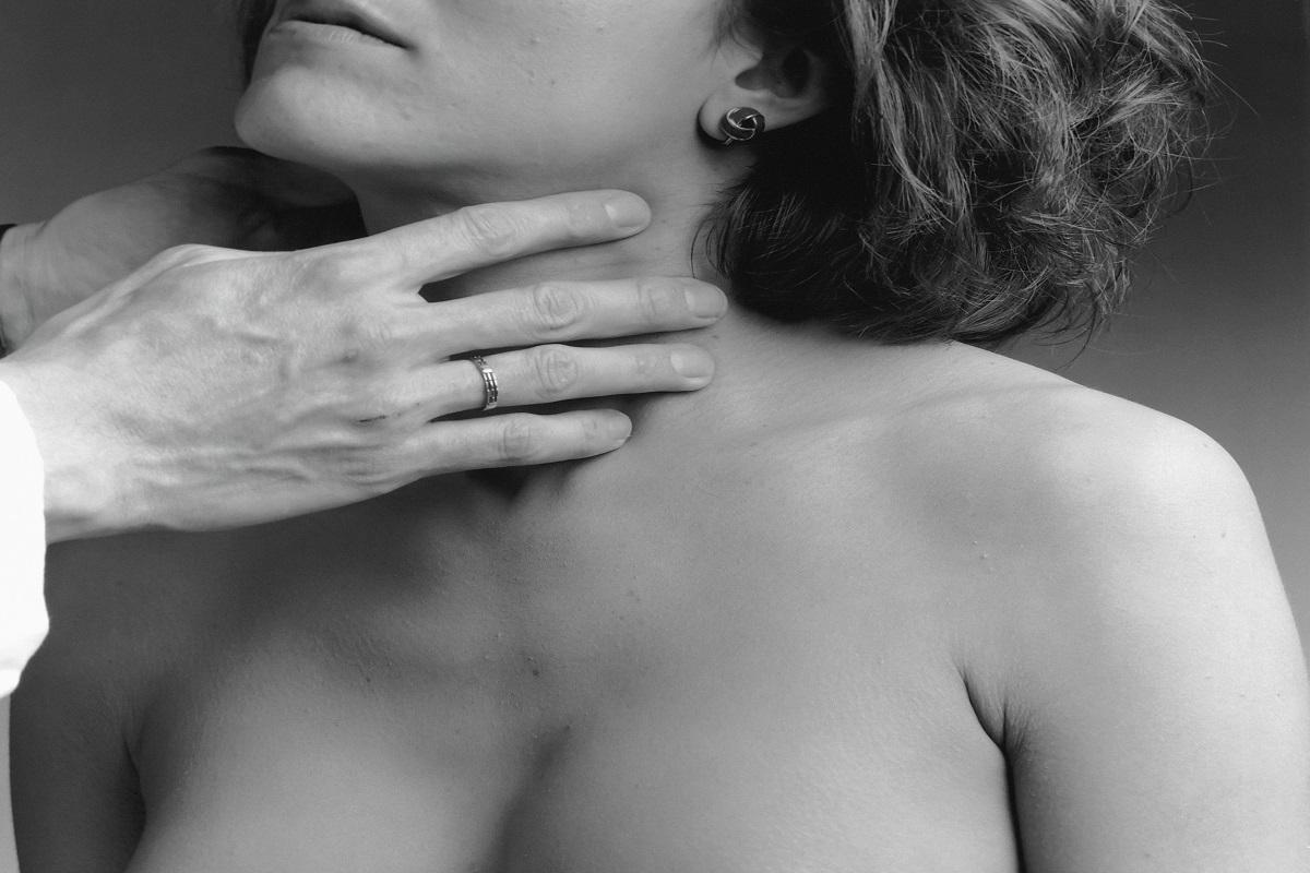 ¿Qué es el cáncer de cabeza y cuello?