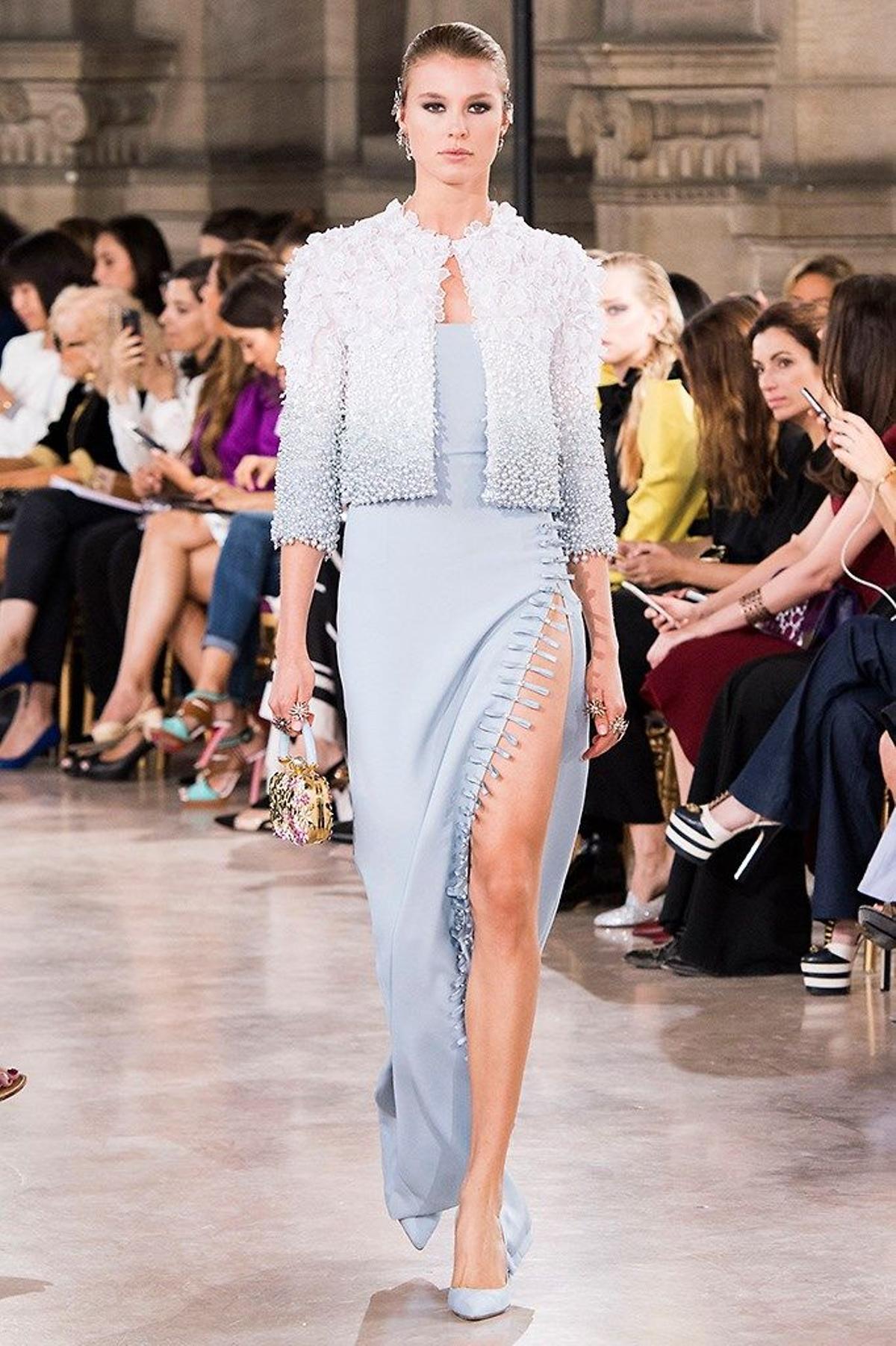 Georges Hobeika