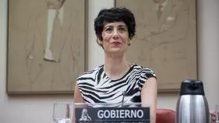 Confirmado por el BOE: nueva lista de enfermedades que pueden pedir la jubilación anticipada