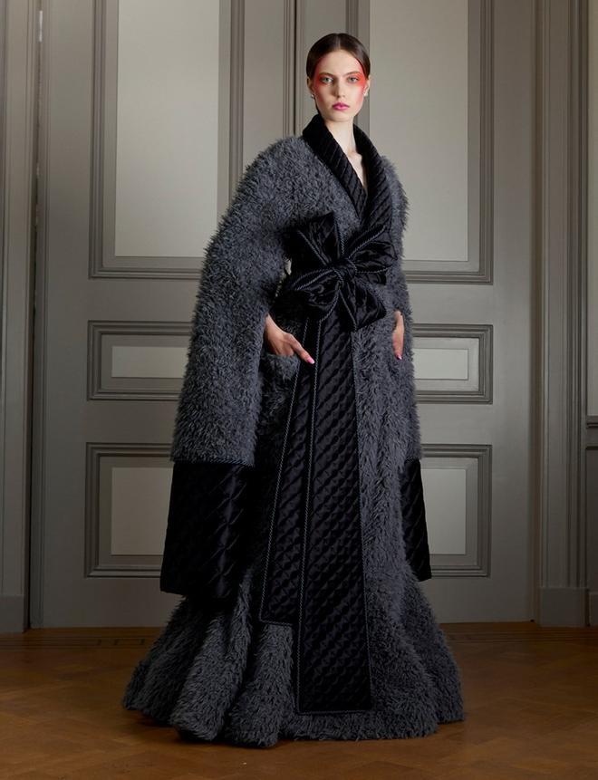 Viktor & Rolf