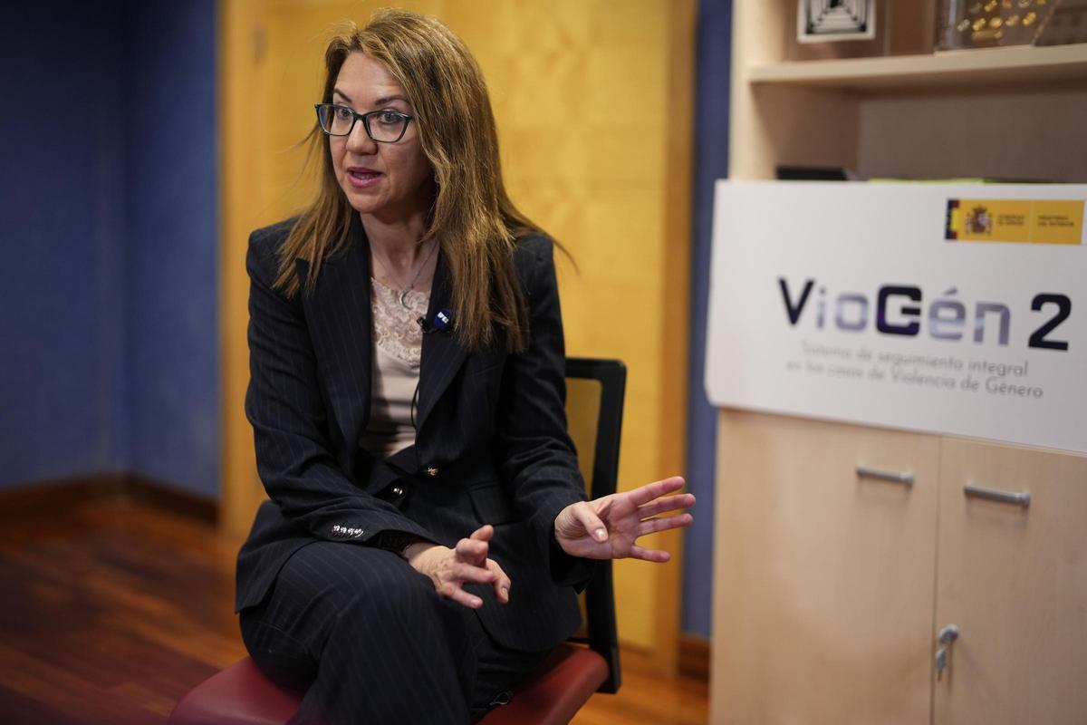 Una dona assassinada cada 5 dies des de l’inici del 2026