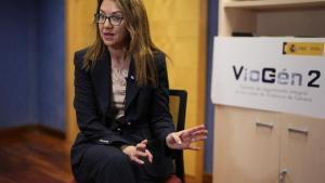 Una dona assassinada cada 5 dies des de l’inici del 2026