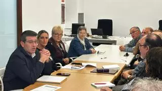 Ontinyent supera los 4.000 participantes en las actividades dirigidas a personas mayores en 2025