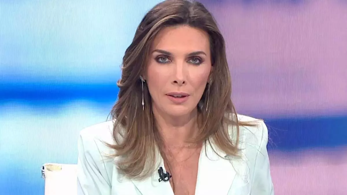 El programa de debate ‘laSexta Xplica!’ analiza las consecuencias de las políticas de Trump