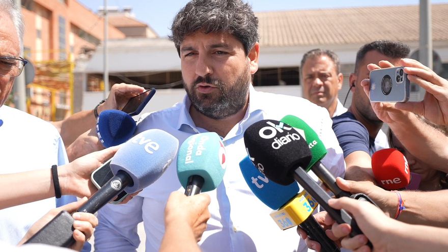 El PP llama a &quot;dejar de usar el miedo para hacer política&quot;
