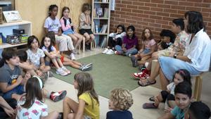 L’abandonament de professors a primària i secundària es duplica a escala mundial