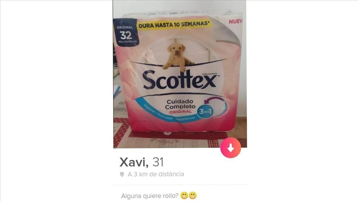 zentauroepp52835643 ana200318123906 zentauroepp52835643 ana200318123906