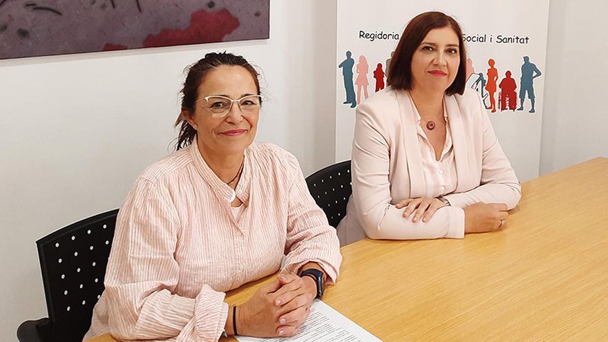 La Ludoteca Municipal de Altea abrirá todo el año 2026 entre las 16 y las 20 horas