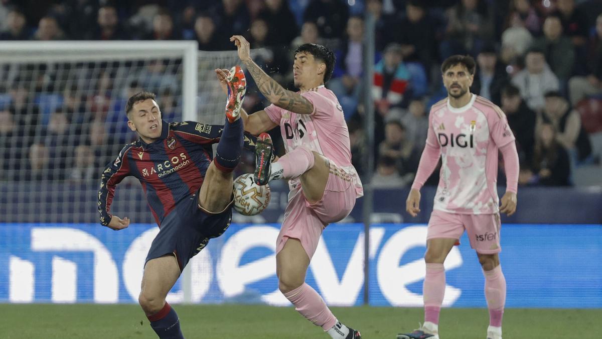 CTA Admits Error in Explanation of Olasagasti’s Foul on Thiago Fernández – VAR Controversy