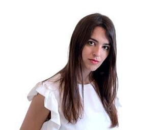 Amparo Soria