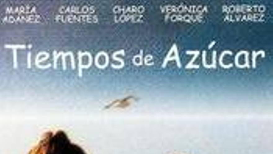 Tiempos de azúcar