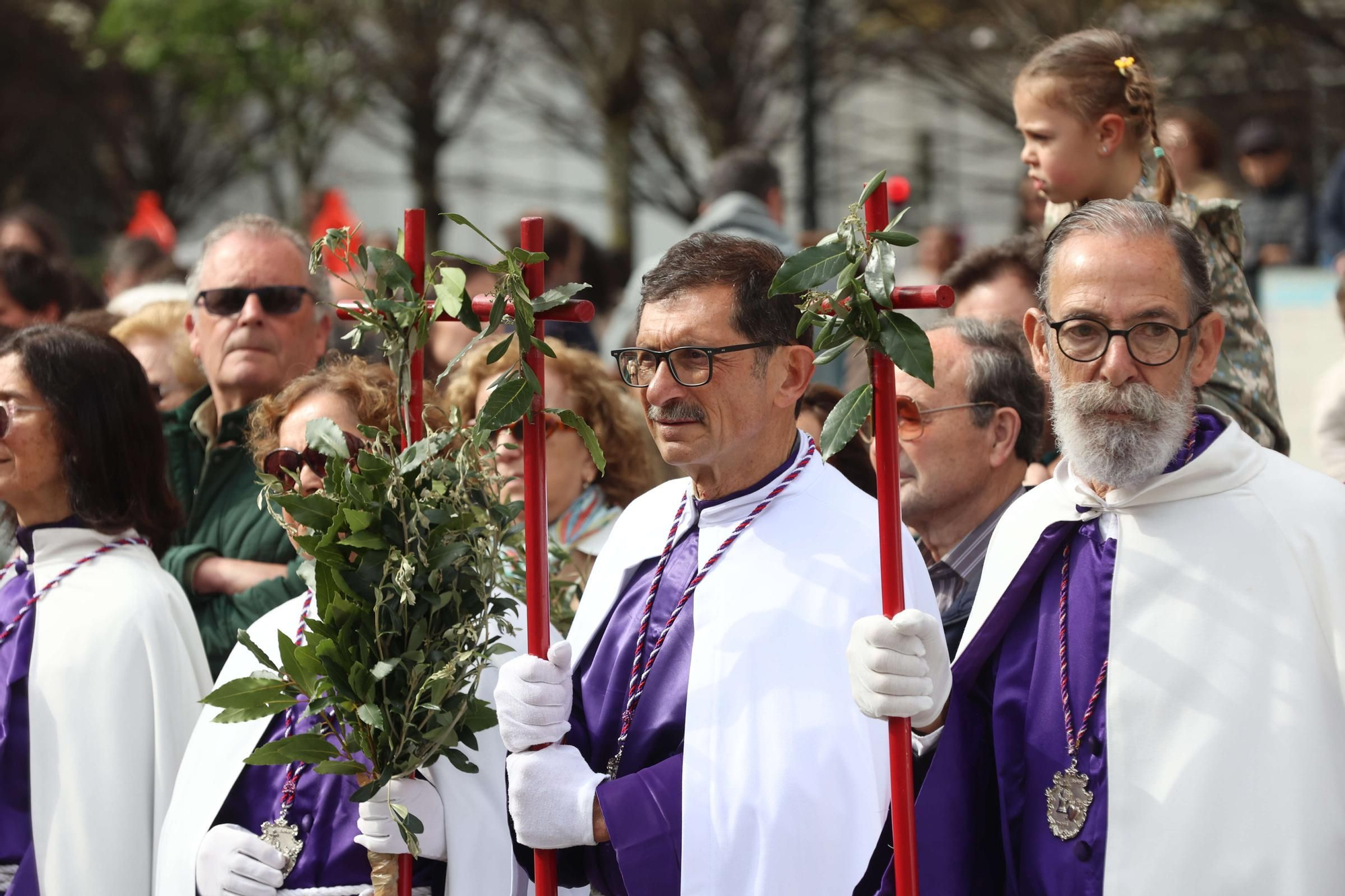 250413LCO_IAGO LOPEZ (216597634).jpg