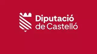 Directo: Pleno de la Diputación de Castellón