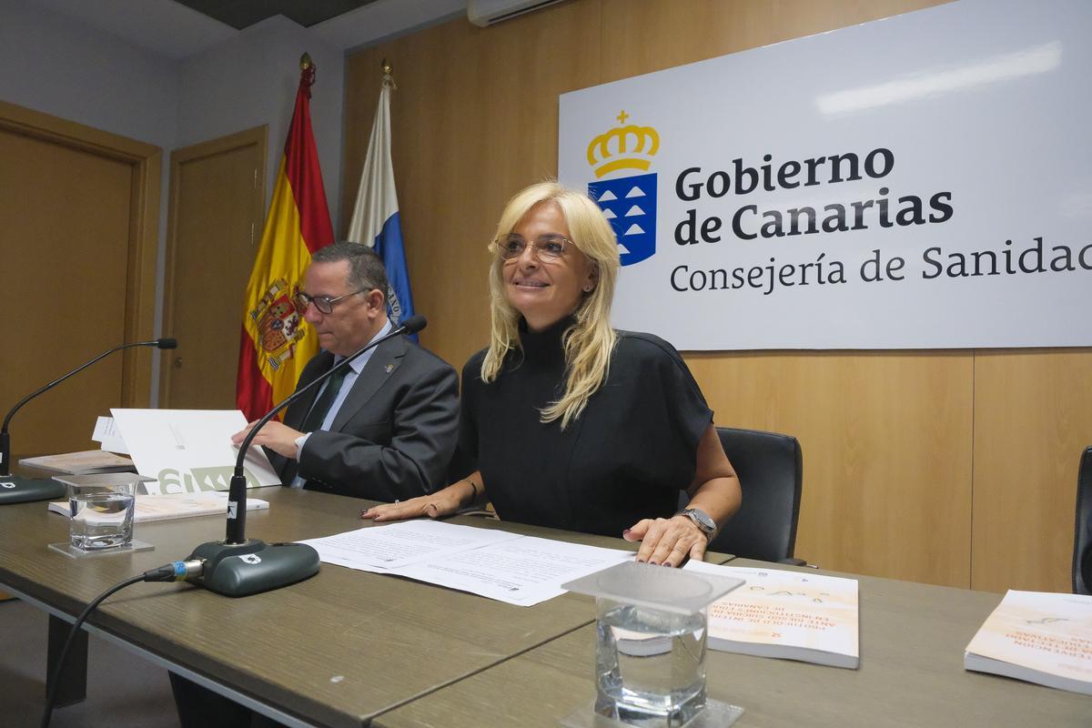 Protocolo de intervención ante riesgo suicida en educación
