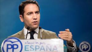 zentauroepp45175035 teodoro garcia egea pp190103102110