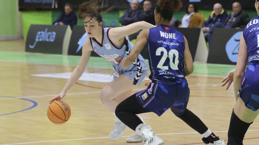 El Celta vuelve a perder siete meses después