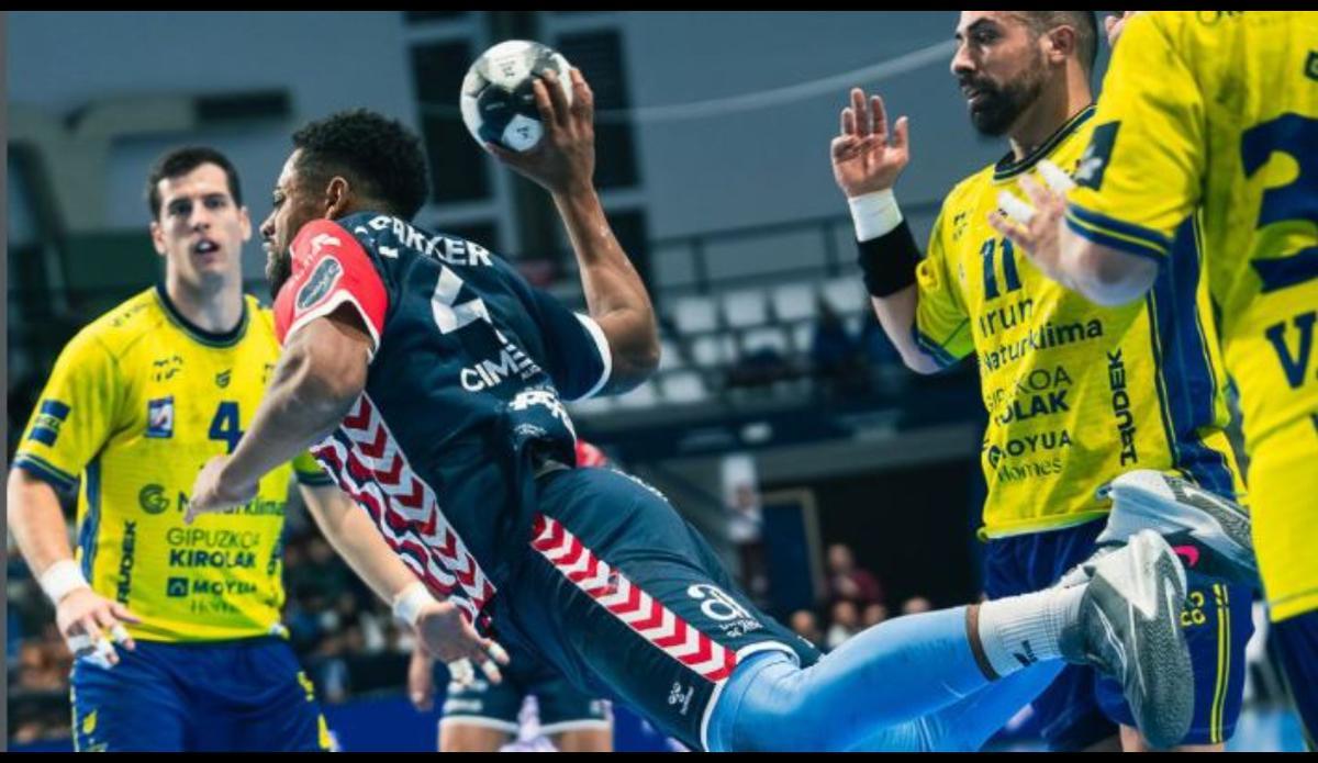 El Eón Horneo Alicante ejercerá de anfitrión
