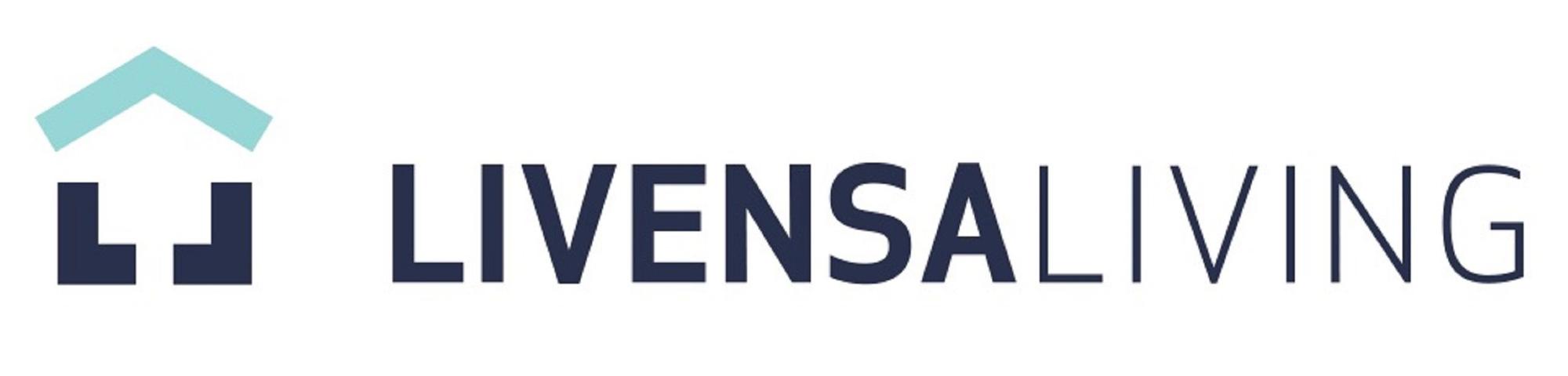 Livensa Living