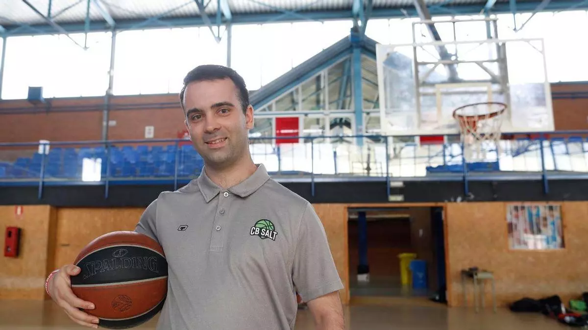 L’esport no contempla barreres