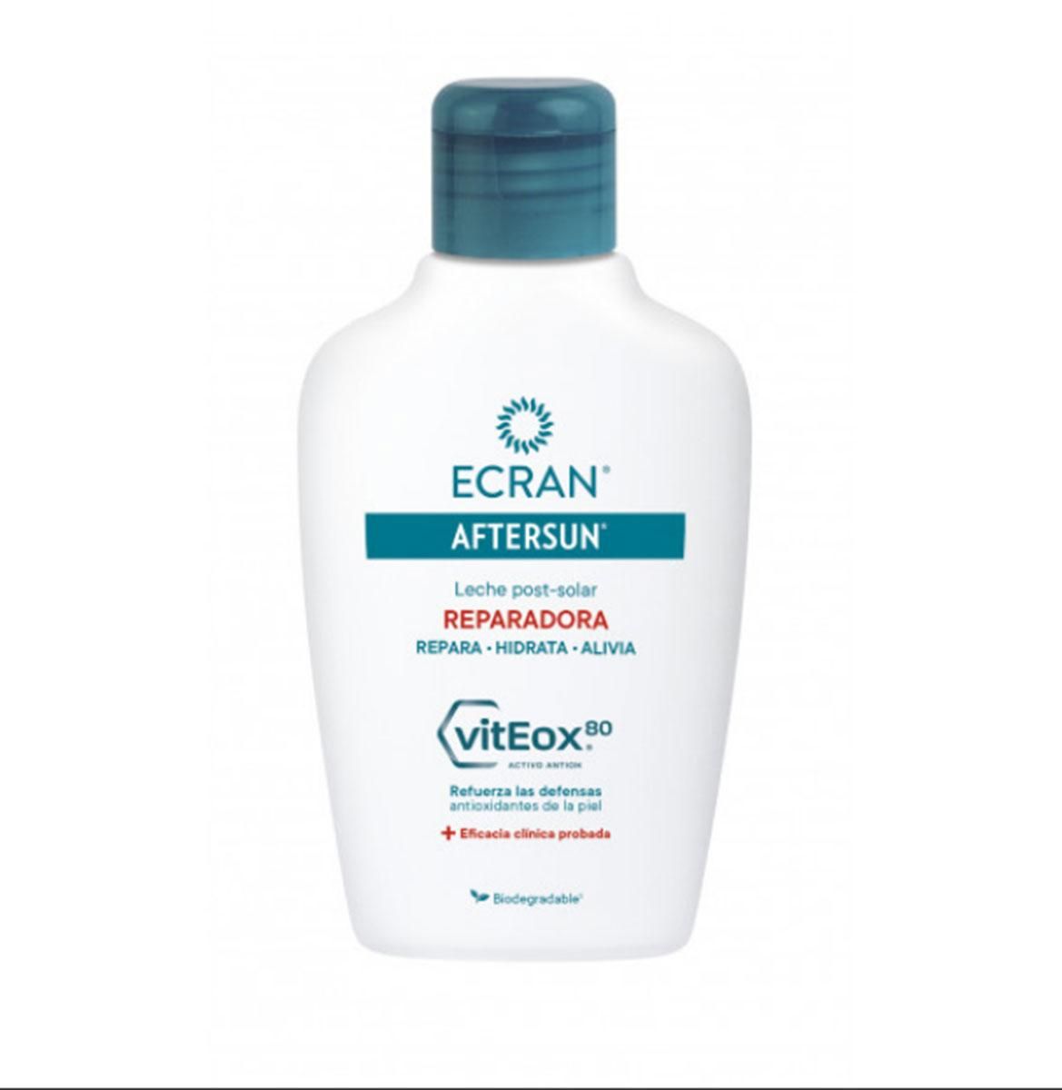 Aftersun, de Ecran