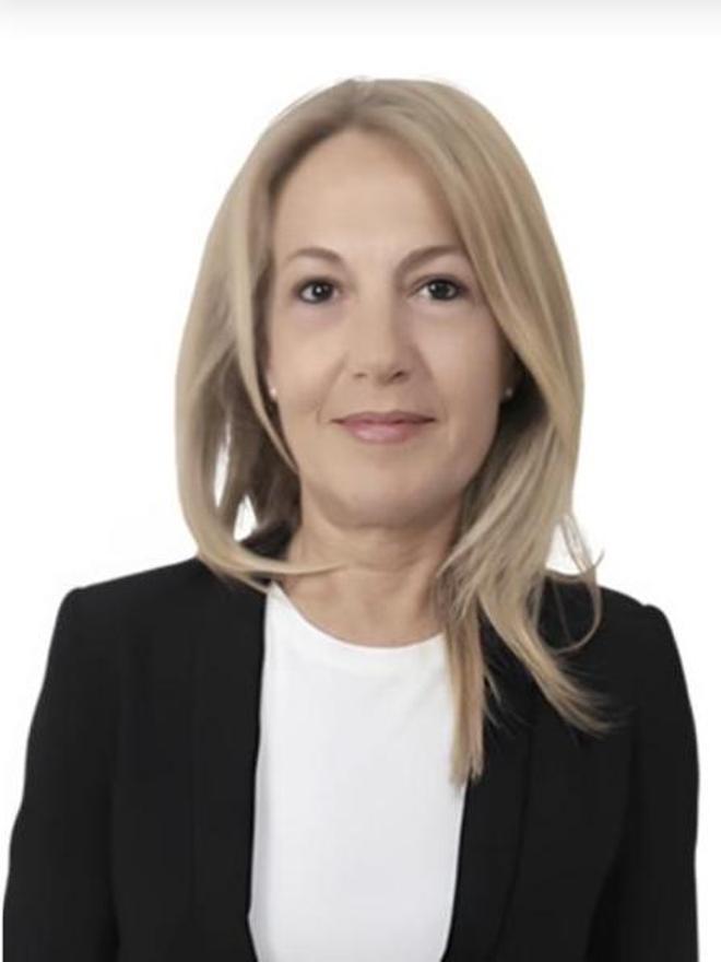 Lidón Parreño.