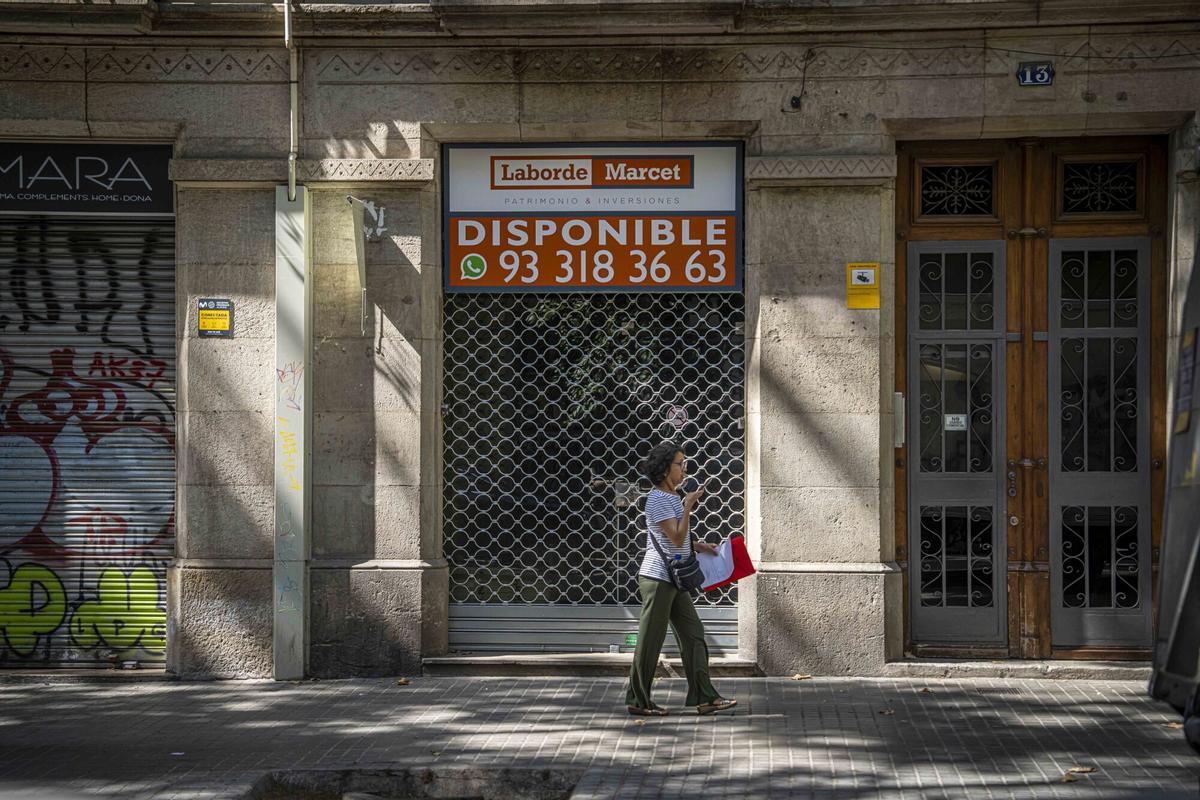 Els EUA premen l’accelerador a Espanya: la seva inversió es dispara un 84% i el capital estranger creix fins als 12.400 milions