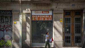 Els EUA premen l’accelerador a Espanya: la seva inversió es dispara un 84% i el capital estranger creix fins als 12.400 milions